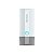 Ponto de Acesso Hikvision DS-3WAP623E-Si Wi-Fi 6 3000M 2975 MBPS - Branco/Cinza - Imagem 1
