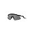Lentes Oakley 9229 01 37 - Imagem 1
