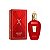 Perfume Xerjoff Wardasina Eau de Parfum Unissex 100ml - (Embalagem Antiga) - Imagem 1