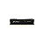 Memória RAM Kingston Fury Beast KF432C16BB1/16 DDR4 16GB 3200 MHZ DIMM - Imagem 1
