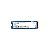 SSD M.2 Kingston SNV3S 1TB 6000MB/s 4.0 - Imagem 1