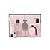 Kit Victorias Secret Bombshell 5 Unidades - 250/200/100/75/7.5ml - Imagem 1