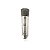 Microfone Condensador Behringer B 2 Pro - Imagem 1