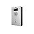 INTERFONE IP I16SV COM VÍDEO E INTERCOMUNICAÇÃO 2 LINHAS SIP - Imagem 1
