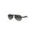Lente Ray Ban 3549 002/T3 58 - Imagem 1