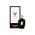 Perfume Xerjoff Opera Eau de Parfum Feminino 100ml - (Embalagem Antiga) - Imagem 1