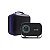 Projetor Home Cinema 3800 Edição Premium Kit DB38KIT - Cinza - Imagem 1