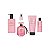 Kit Victoria's Secret Bombshell 5 Unidades - 100ML/ 200ML/ 250ML/ 75ML/ 75ML - Imagem 1