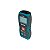 Medidor Laser Makita LD050P 50 M Com Estojo Inclui Pilhas - Imagem 1