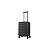 Maleta Samsonite HG0019007 Toiis Black P - Imagem 1