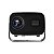 Kit Projetor Home Cinema Dub 3800 Premium Versão DB38KIT - Imagem 1