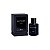 Perfume Dior Sauvage Elixir 60ML - Imagem 1