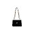 Carteira Guess BG874820 Preta - Imagem 1