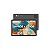 Tablet AGM Pad T1 4GB 128GB 11" LTE Cinza - Imagem 1
