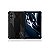 Tablet Oukitel RT3 Plus 8,0" DS 4/128GB - Preto - Imagem 1
