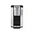 Cafeteira Cuisinart SS-5 Cafeteira de Porção Única 1,1L 110V - Imagem 1