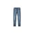 Calça Jeans Diesel A03568 0ENAM 01 Masculina - Imagem 1