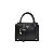 Carteira Guess VG949306 Black - Imagem 1
