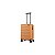 Maleta Samsonite HG0033007 Tools Mustard P - Imagem 1