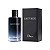 Perfume Christian Dior Sauvage Edt - Masculino 200ml - Imagem 1
