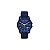 Relógio Armani Exchange 1327 - Imagem 1