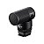 Microfone Sony ECM-G1 - Imagem 1