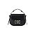 Carteira Armani Exchange 949170 4F788 Preta - Imagem 1