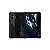 Tablet Oukitel RT3 Plus Tela 8,0" 128GB 4GB RAM - Preto - Imagem 1