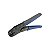 Ferramenta de Crimpagem Manual Canare TC-1 - Imagem 1