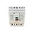 Disjuntor Intermediário Trifásico 3 Polos 650A 50/60Hz (Curva C) - Imagem 1