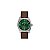 Relógio Fossil FS6085 Masculino - Imagem 1