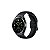 Relógio inteligente Xiaomi Watch 2 M2320W1 Preto - Imagem 1