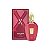 Perfume Xerjoff Coro Eau de Parfum Unissex 100ML - (Embalagem Antiga) - Imagem 1