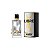 Perfume Yves Saint Laurent Libre L'Absolu Platine Eau de Parfum 90ML - Imagem 1