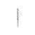 LED Yongnuo YN-360 II - Imagem 1