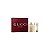 Kit Perfume Gucci Guilty Pour Femme Eau de Parfum 3 Peças - Imagem 1