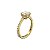 Anel Swarovski 5642617 Constella 52 - Imagem 1