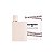 Perfume Burberry Her Intense Eau de Parfum 100ML - Imagem 1