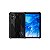 Tablet Oukitel RT3 Plus Tela de 8,0" 128GB 4GB de RAM - Azul - Imagem 1