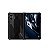 Tablet Oukitel RT3 Plus DS 4/128GB 8" Preto (Deslacrado) - Imagem 1
