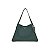 Bolsa Guess Sora Forest VG950722FOR - Imagem 1
