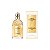 Perfume Guerlain Aqua Allegoria Forte Bosca Vanilla Água de Perfume 125ML - Imagem 1