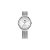 Relógio Tommy Hilfiger 1782698 - Imagem 1