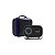 Kit Projetor Dub Home Cinema 3800 - Imagem 1