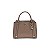Carteira Guess VG949306 Taupe Escuro - Imagem 1