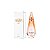 Perfume Givenchy Anjo Ou Demônio Edp 100ML - Imagem 1
