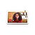 Amazon Echo Show 8 Display Inteligente 8" 3ª Geração Alexa - Branco - Imagem 1