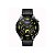 Relógio inteligente Huawei GT 4 46 MM Bluetooth - Preto 55020BHS - Imagem 1
