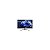 Monitor Gamer Kolke KES-628 27" Full HD LED 165Hz / 1ms - Preto - Imagem 1