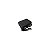 Estojo Allen Heath CQ18T - Imagem 1